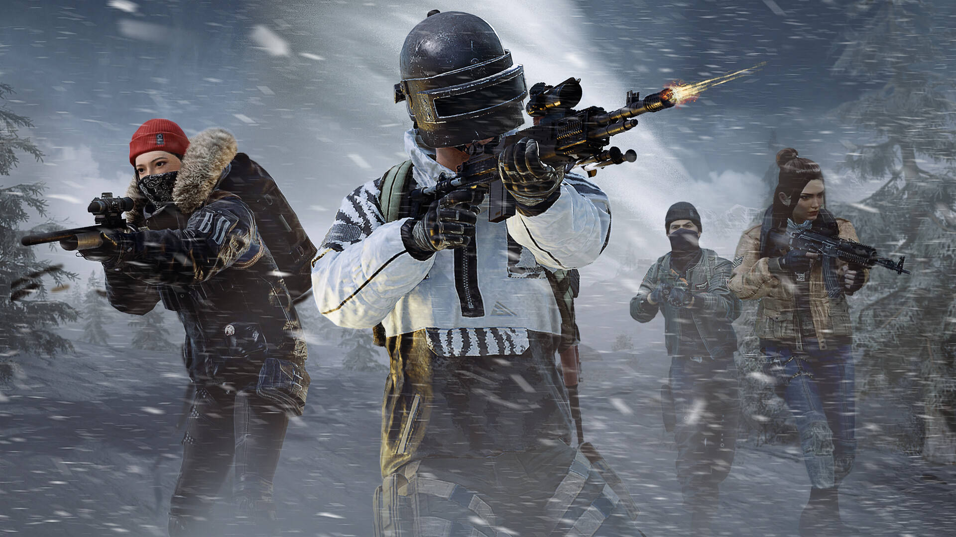 体育青岛男 体育青岛男