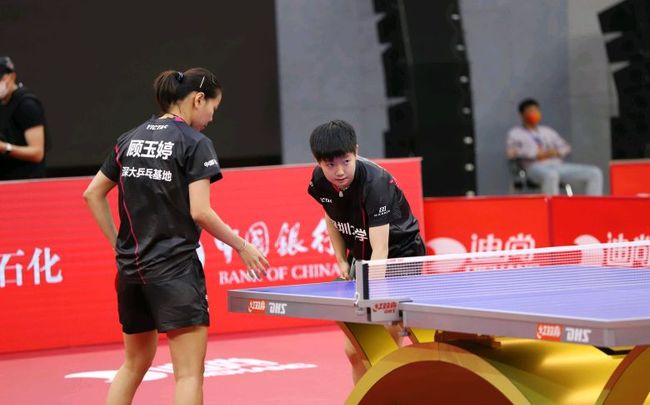 为消费者提 为消费者提