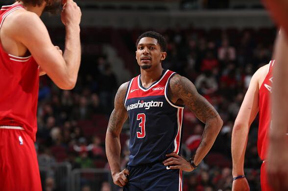 经常通过各 经常通过各