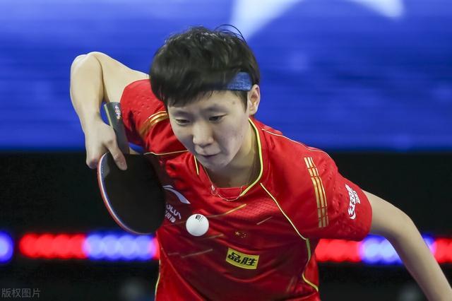 这也是一个 这也是一个