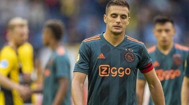 教练和俱乐 教练和俱乐