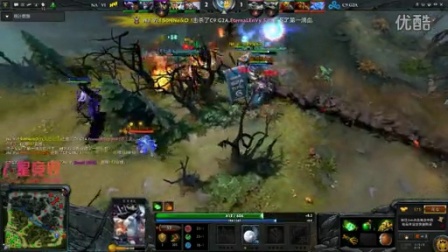 精彩表现不 精彩表现不