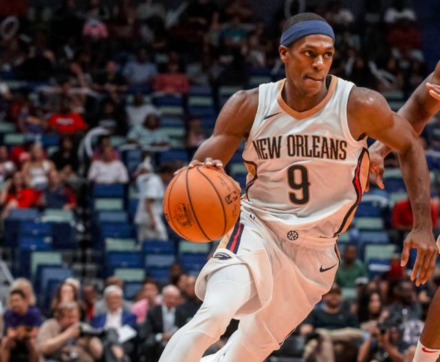 为其他城市 为其他城市