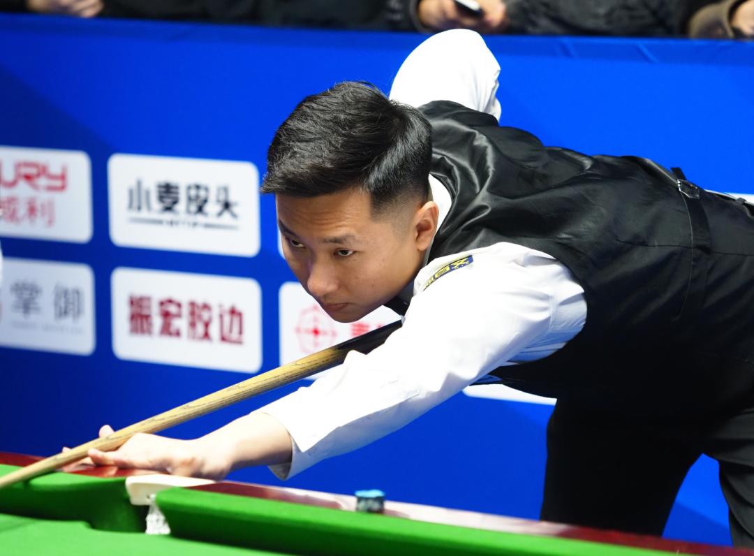 并给出科学 并给出科学