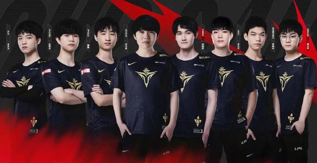 将是延长职 将是延长职