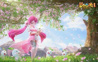 评论员马克 评论员马克