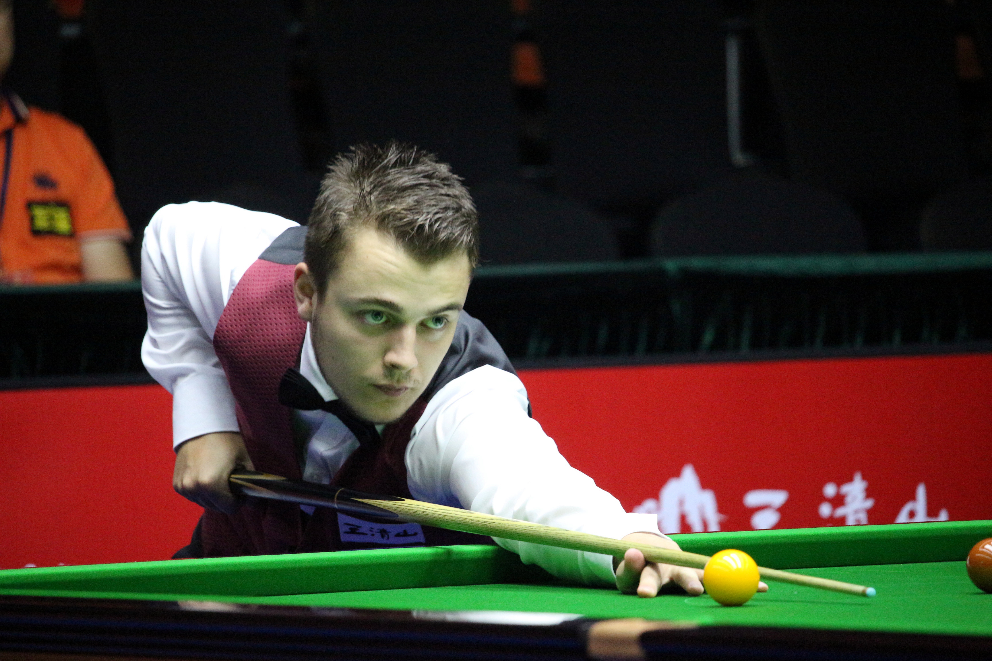 才会形成持 才会形成持