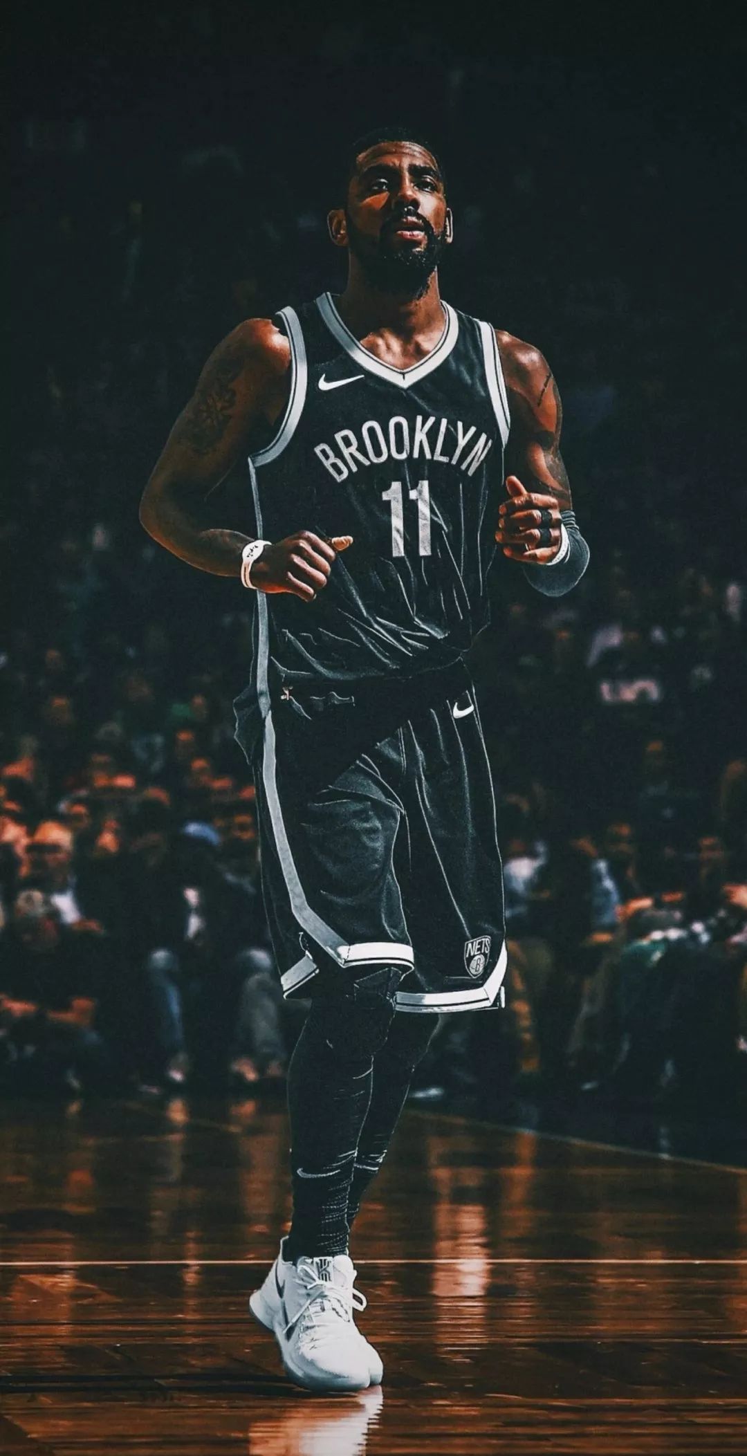 录时常见的 录时常见的