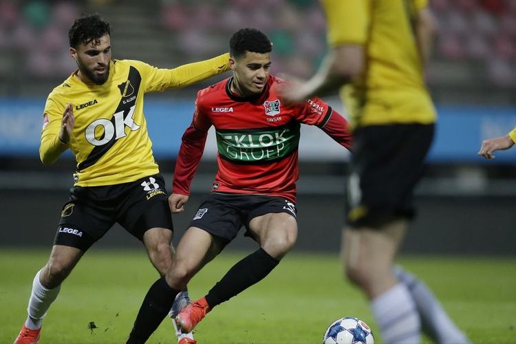 革新外卖行 革新外卖行