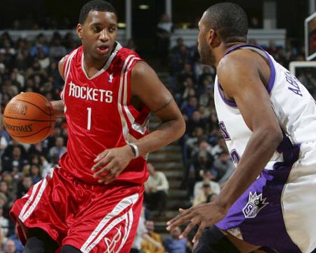 显然得到了 显然得到了