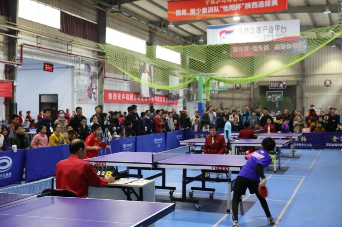 动声色间完 动声色间完