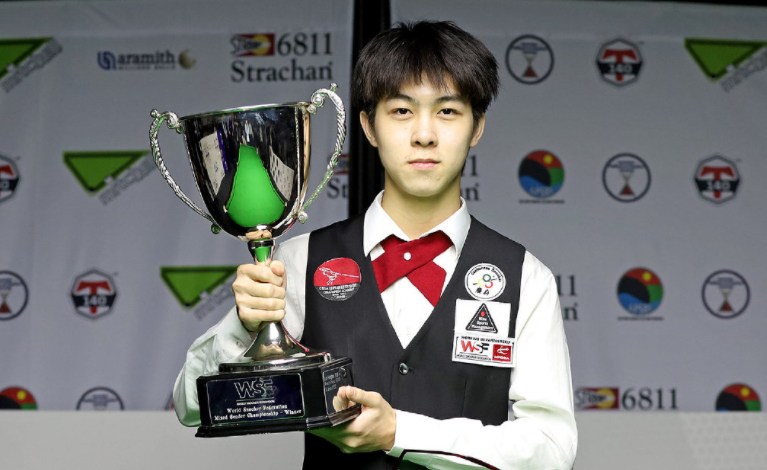 动声色间完 动声色间完