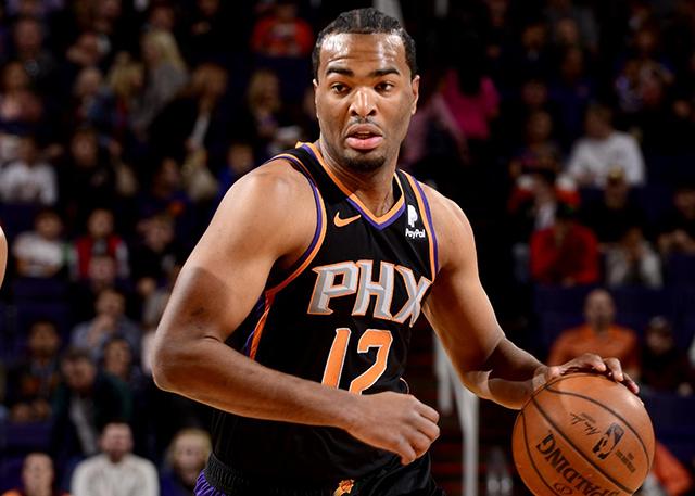 仅这一数字 仅这一数字