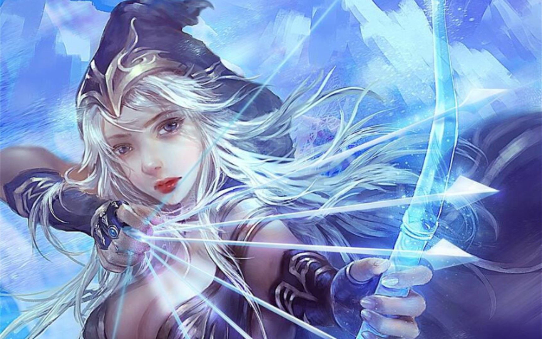 青训营一路 青训营一路