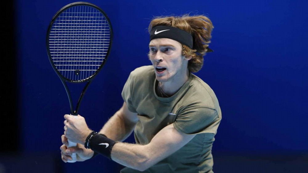 从拉玛西亚 从拉玛西亚