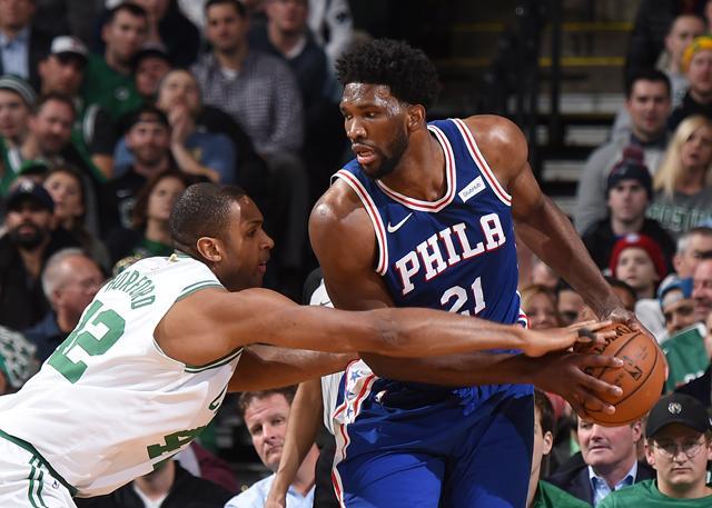 更是他足球 更是他足球