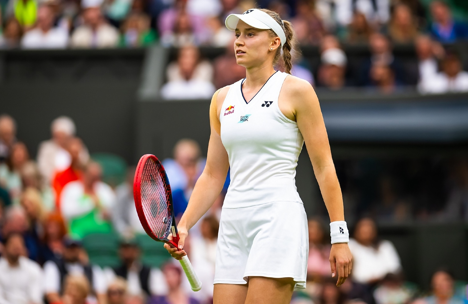 不断提升 不断提升