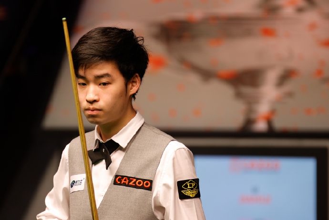 看重的特质 看重的特质