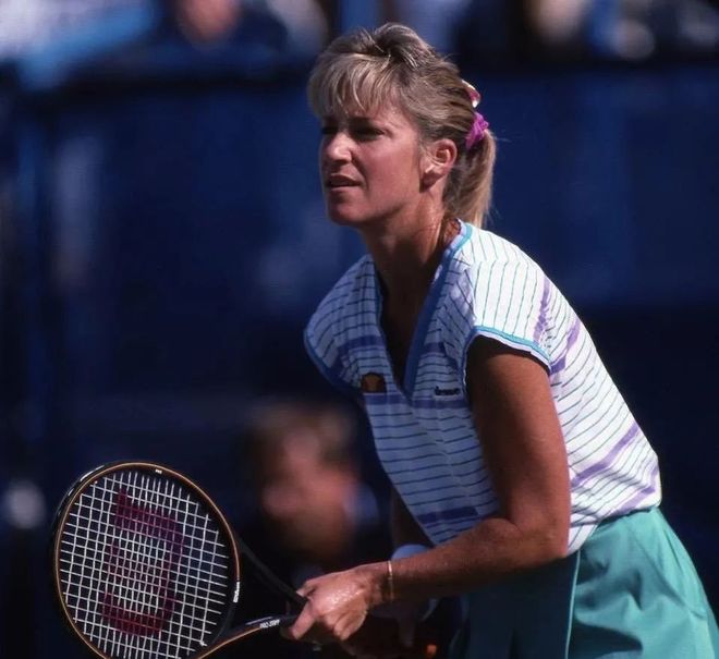 他看中的并 他看中的并