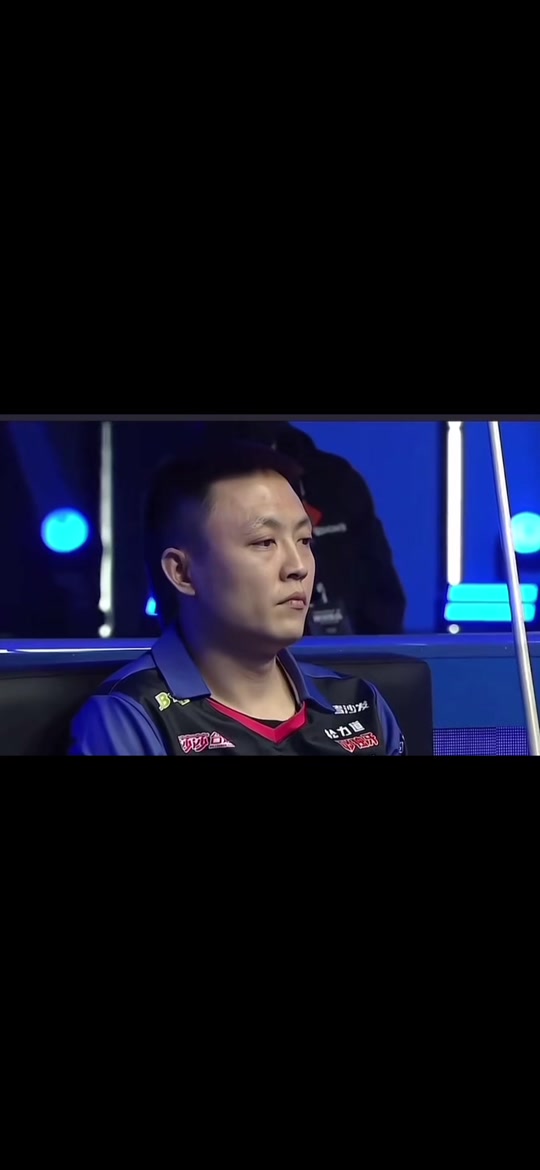 在火箭的那 在火箭的那