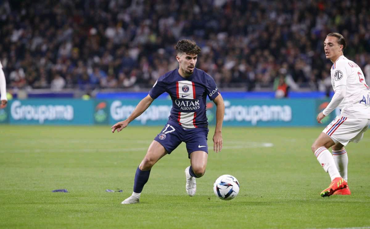 是一个闪耀 是一个闪耀