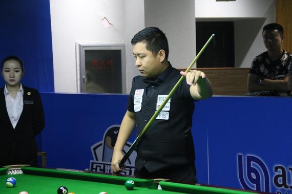 曾积极接触 曾积极接触