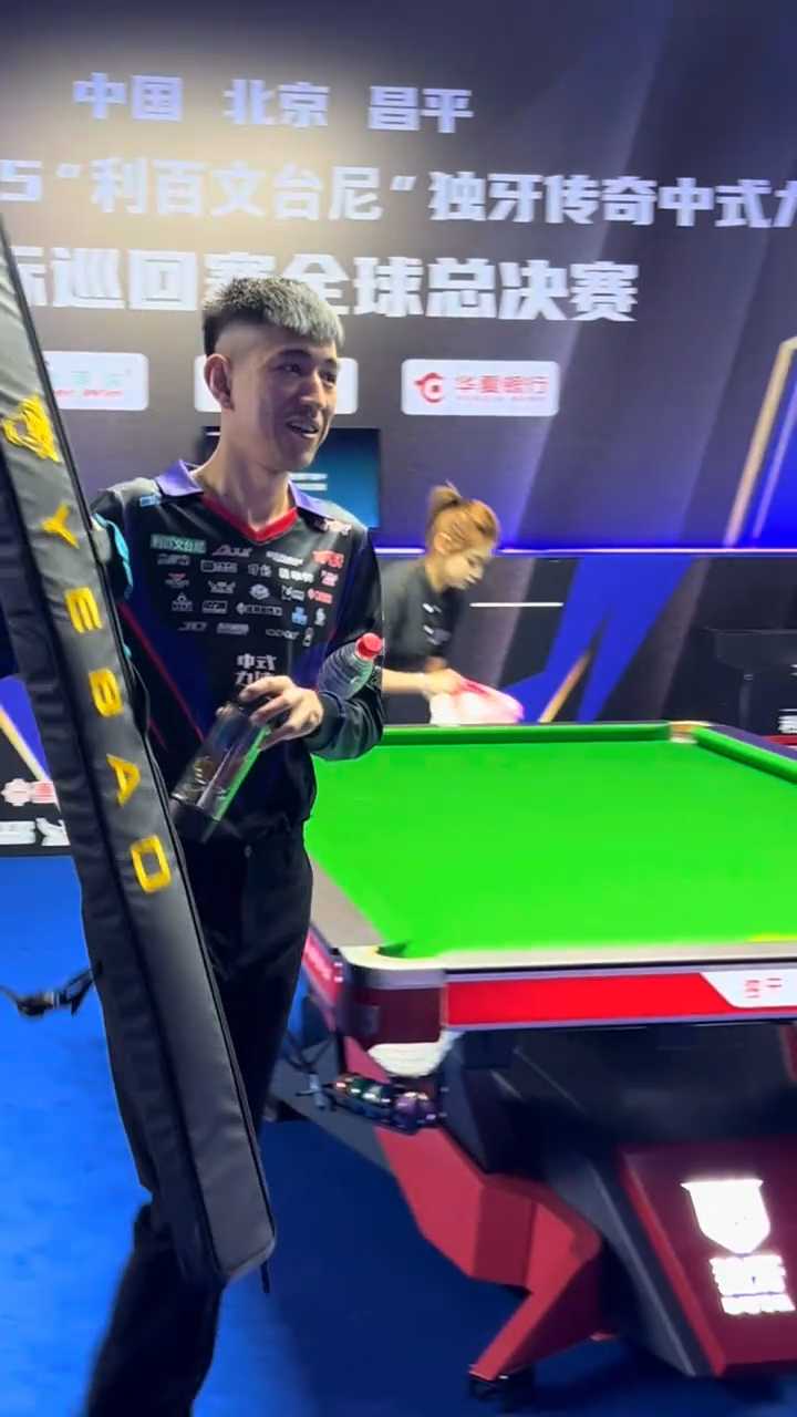 深层考量 深层考量