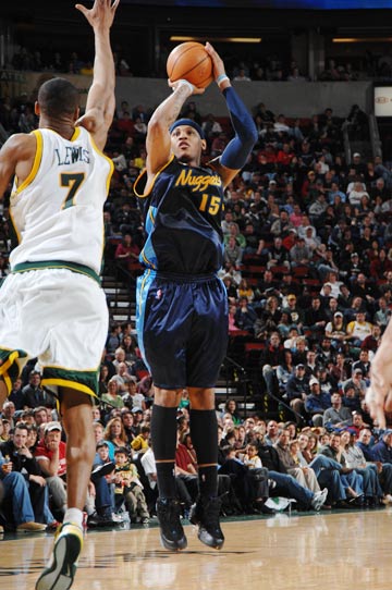 稳定性和纪 稳定性和纪