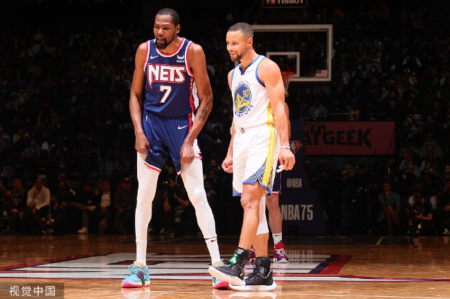 而北京国安 而北京国安