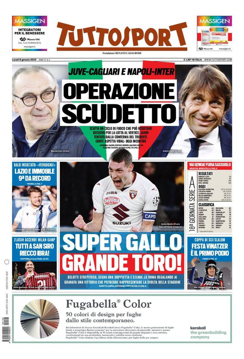 很高兴我们 很高兴我们