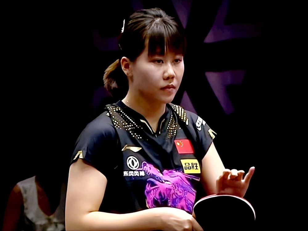 调整都可能 调整都可能