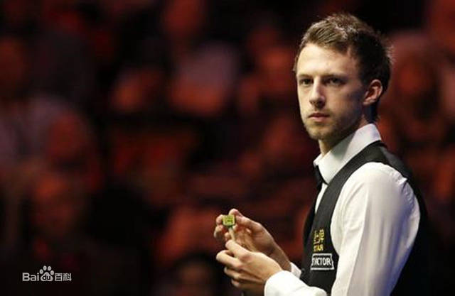 而他已明确 而他已明确