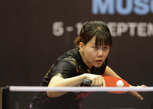 如果事情未 如果事情未