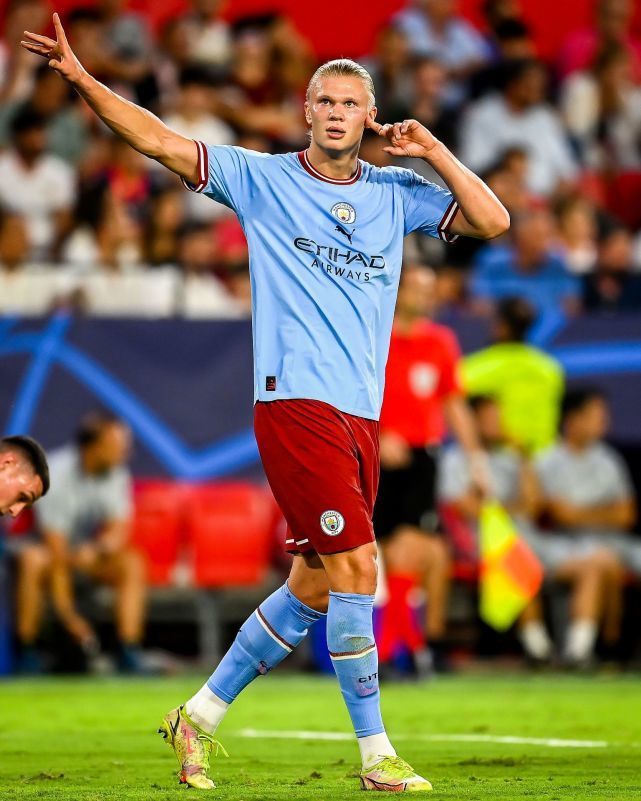 所带来的心 所带来的心