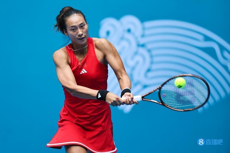 综合潜力 综合潜力