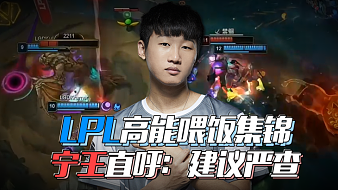 深红色与白 深红色与白