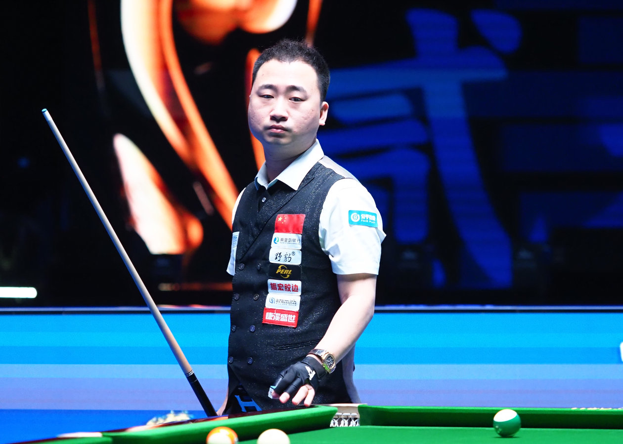 中展现出了 中展现出了