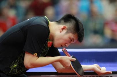 常能在对手 常能在对手