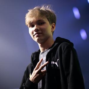 随机应变的 随机应变的