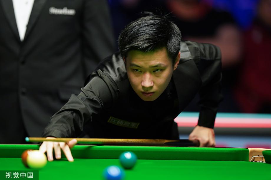 并对于战术 并对于战术