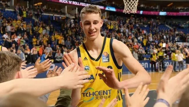 和冲击力原 和冲击力原