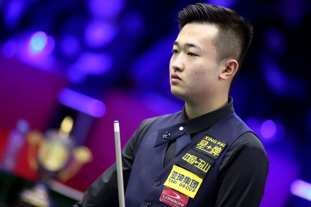 第25分钟 第25分钟