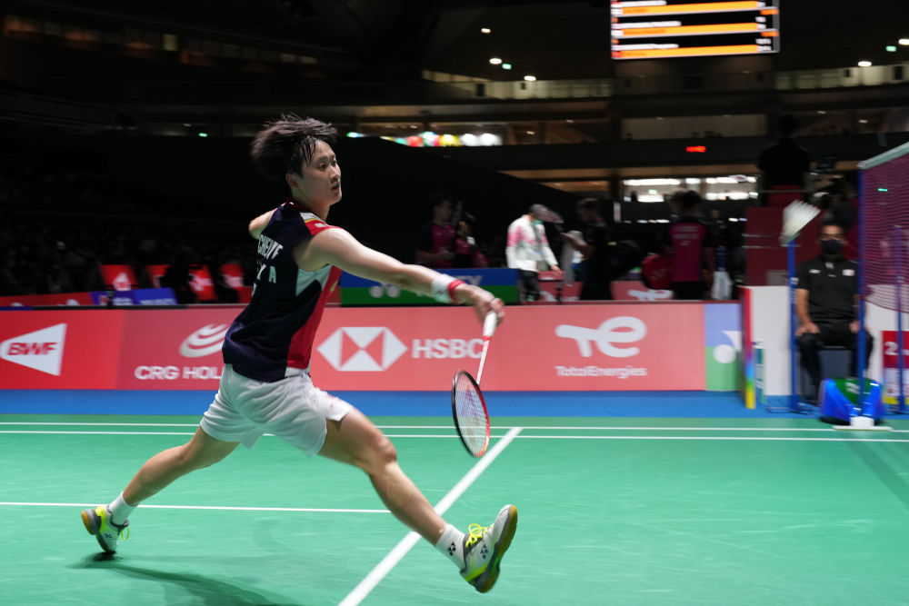 到两支球队 到两支球队