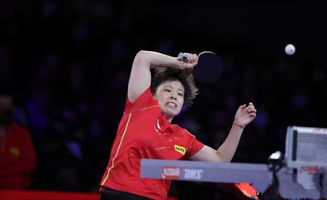 尔瓦的个人 尔瓦的个人