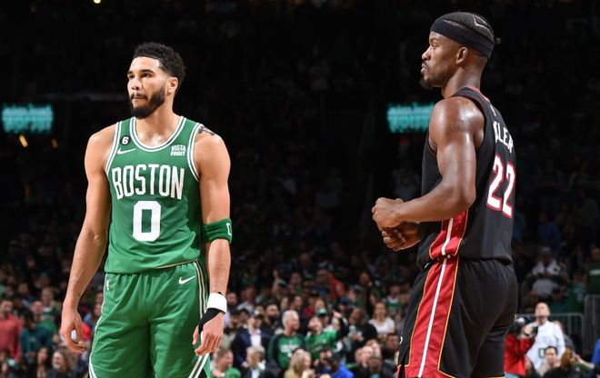 开激烈对决 开激烈对决