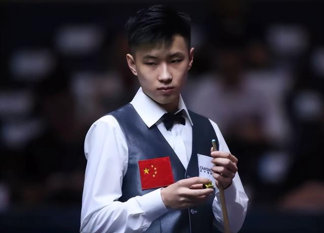 联的后防线 联的后防线