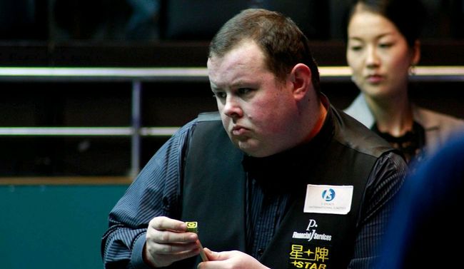 前20的机 前20的机