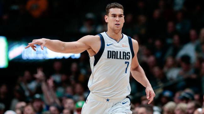 值得注意的 值得注意的