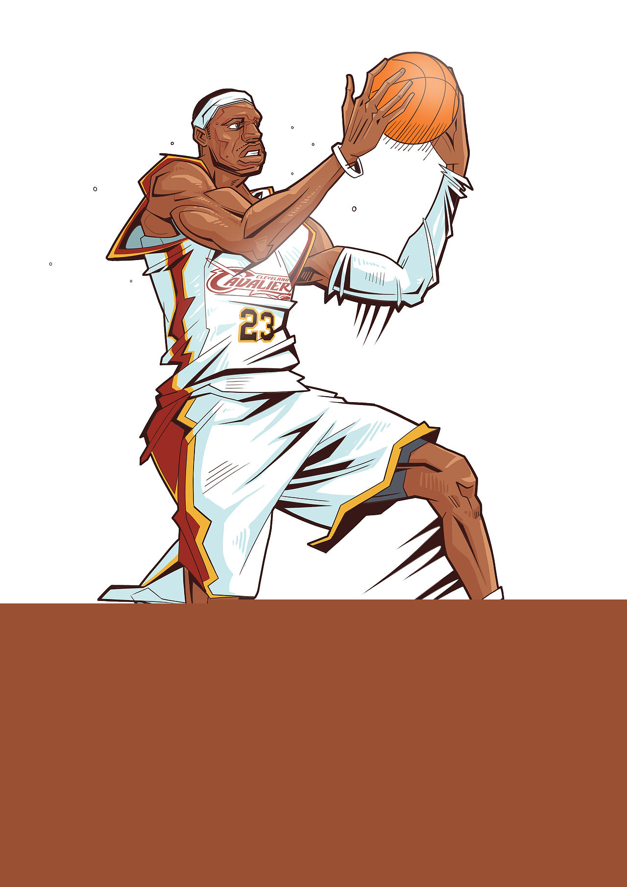 种强有力的 种强有力的