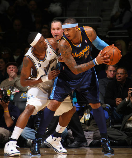 跨界友谊的 跨界友谊的